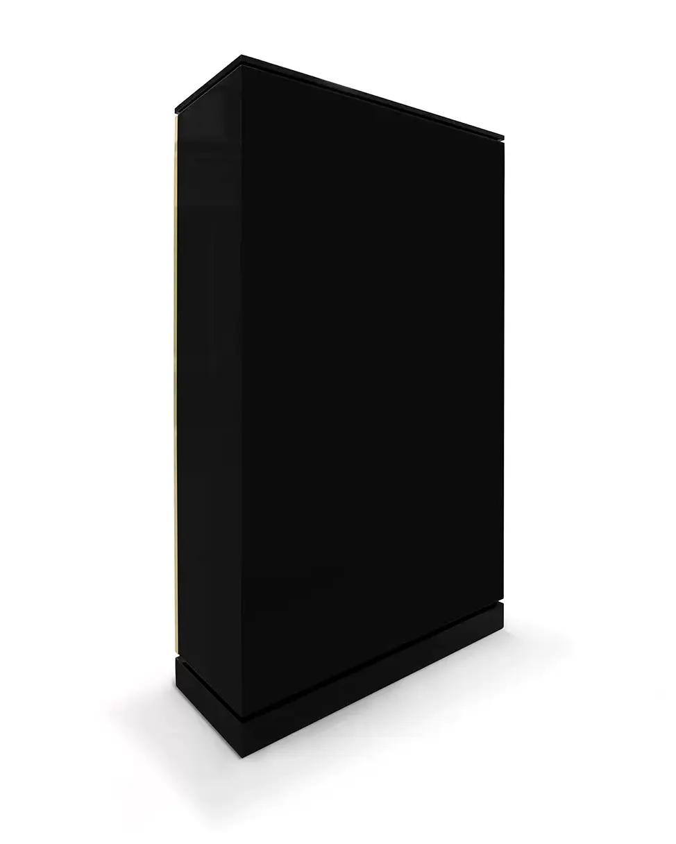 Armoire Heive