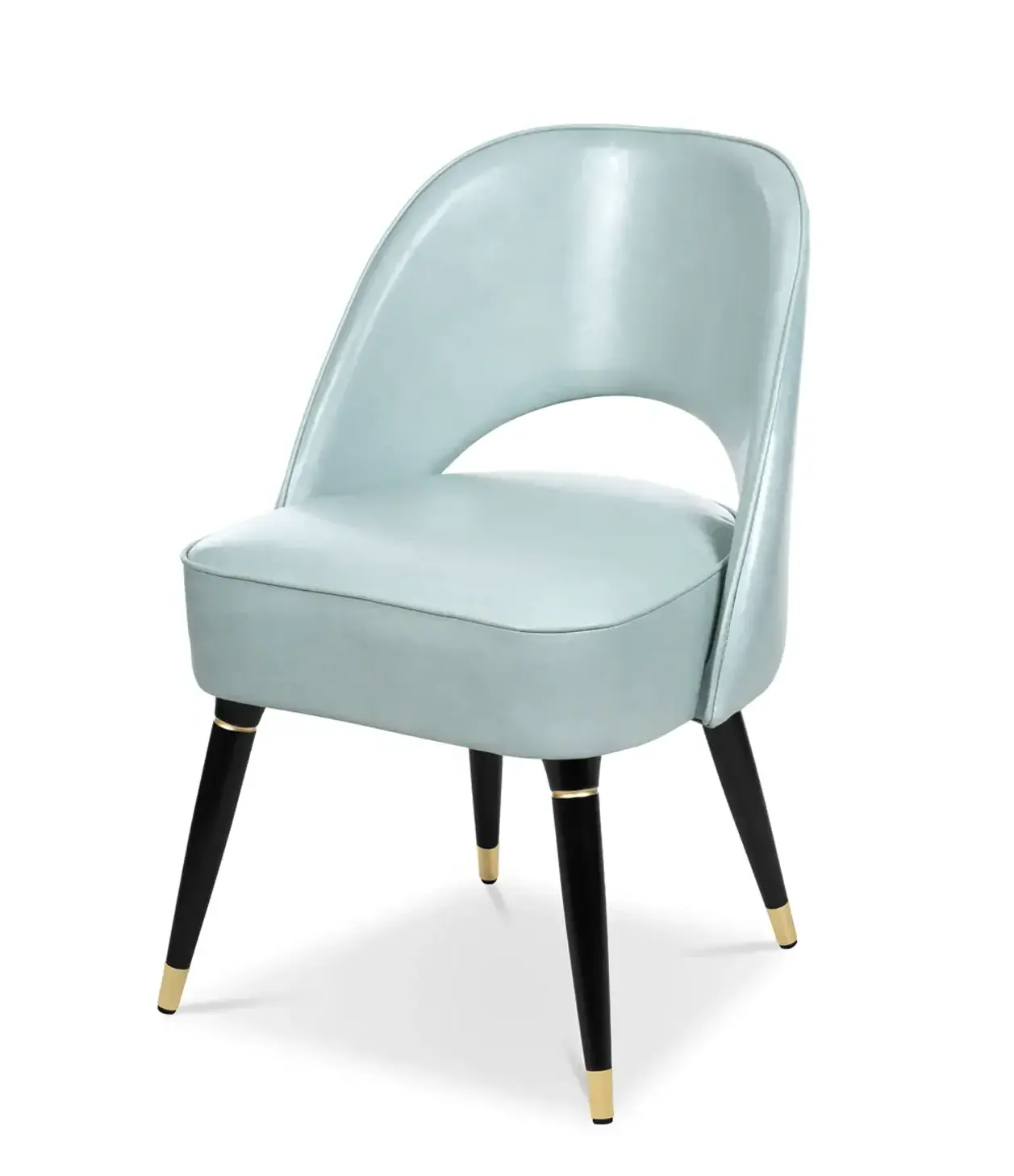 Chaise de Salle à Manger Collins
