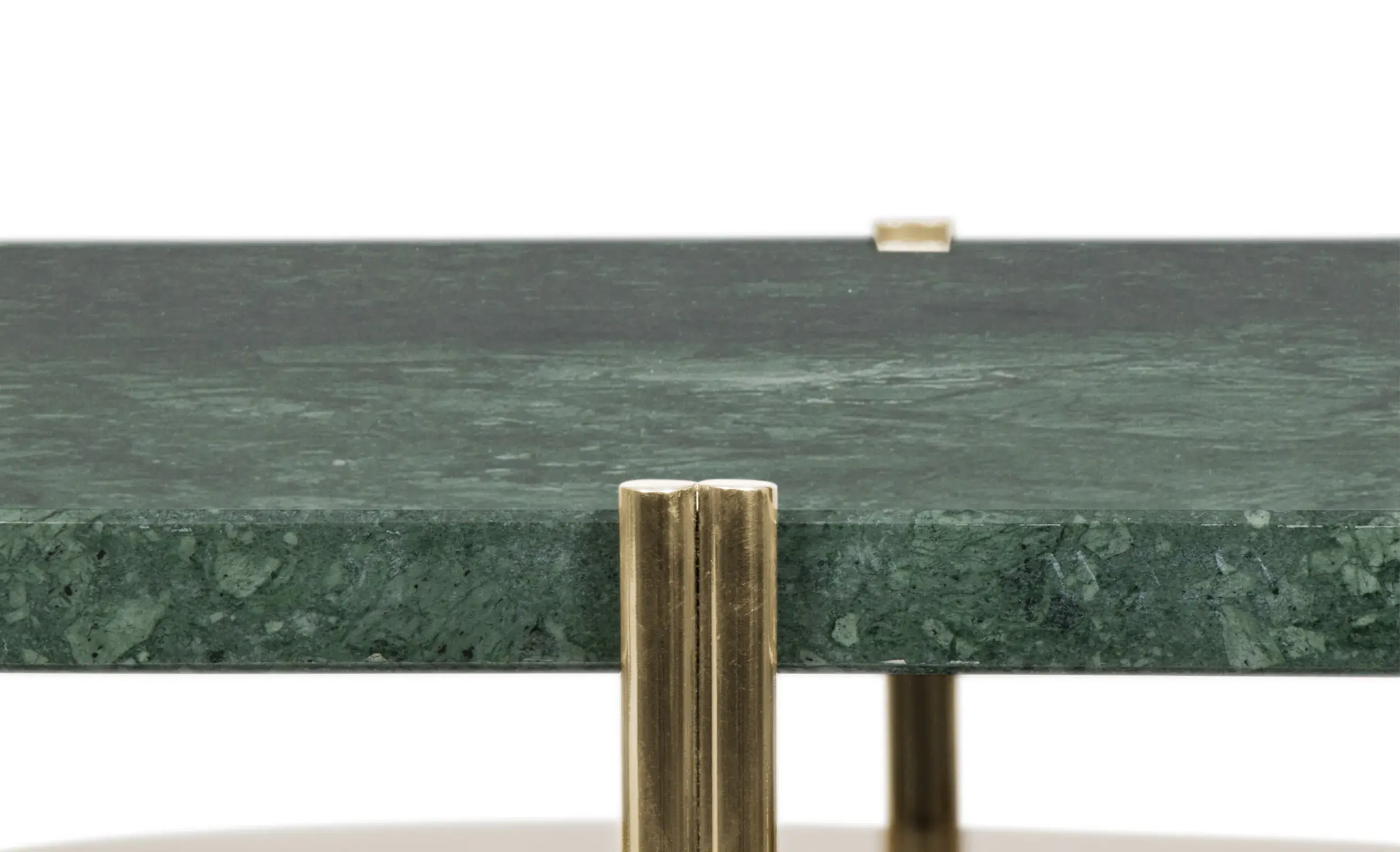 Table Basse Craig