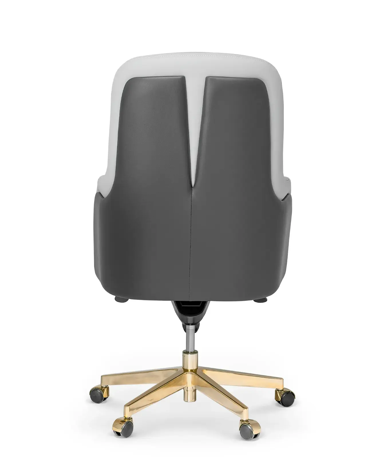 Chaise de Bureau Charla
