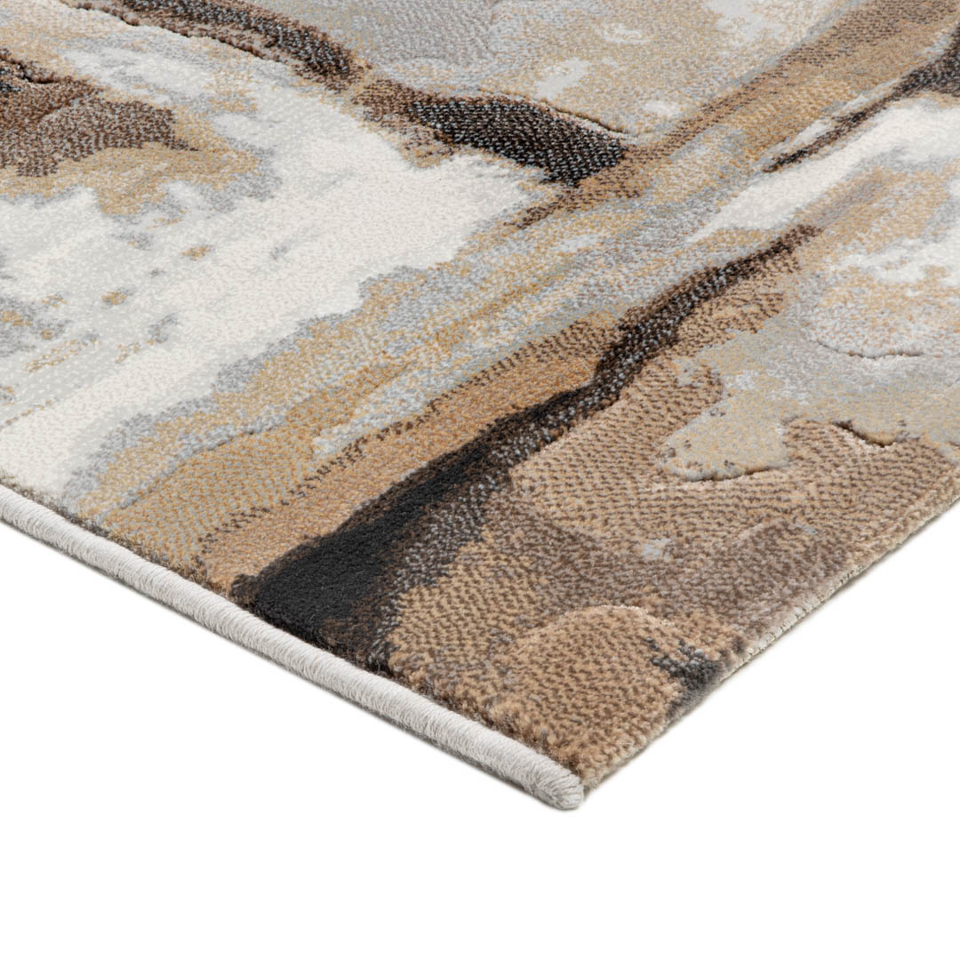Tapis Laguna