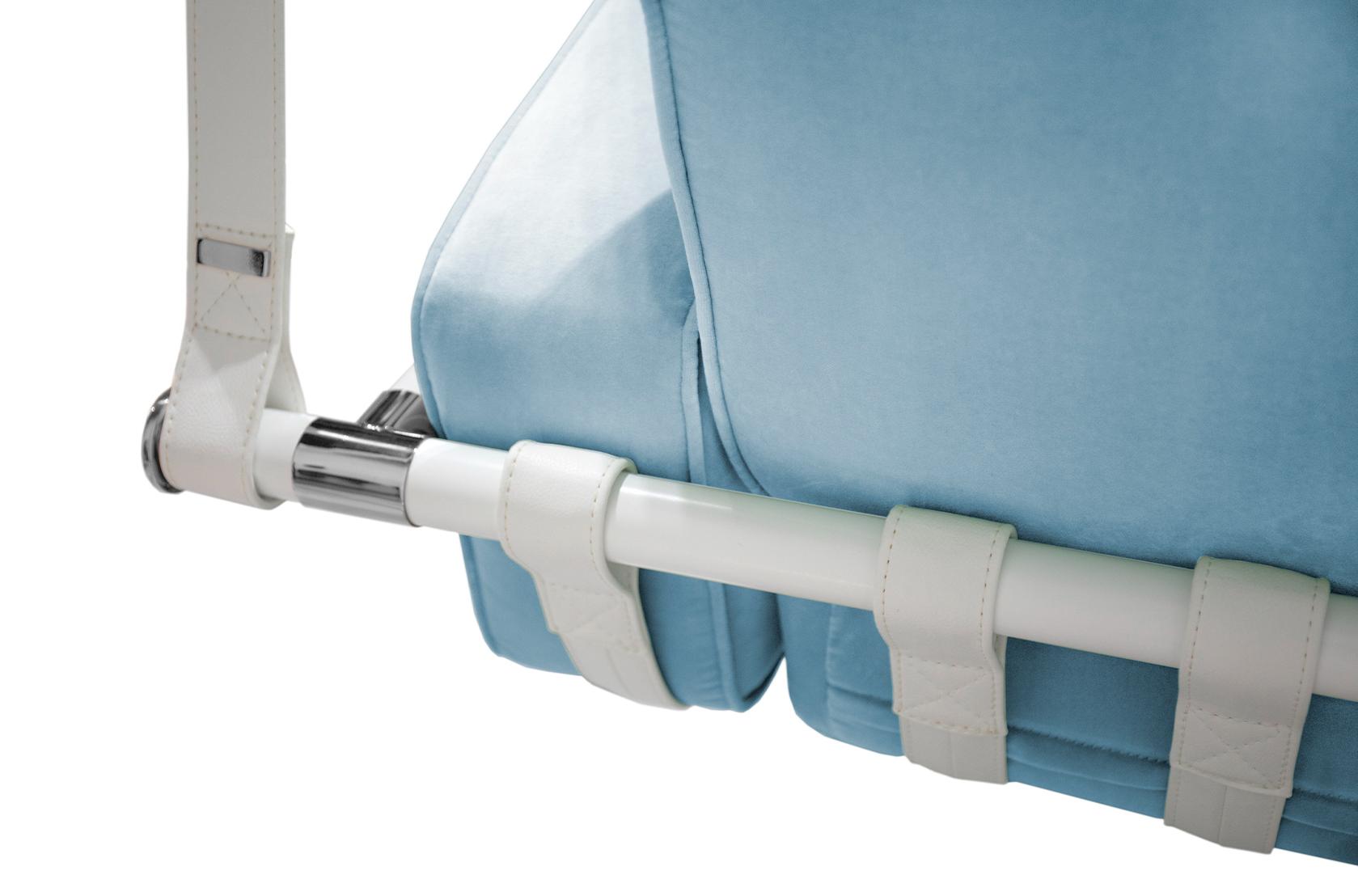 Fauteuil suspendu enfant Booboo Suspension