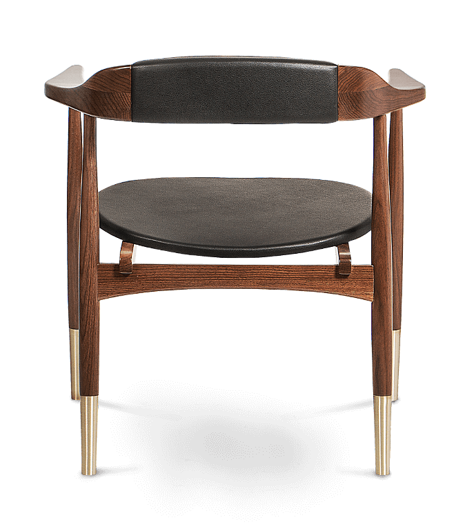 Chaise Perry