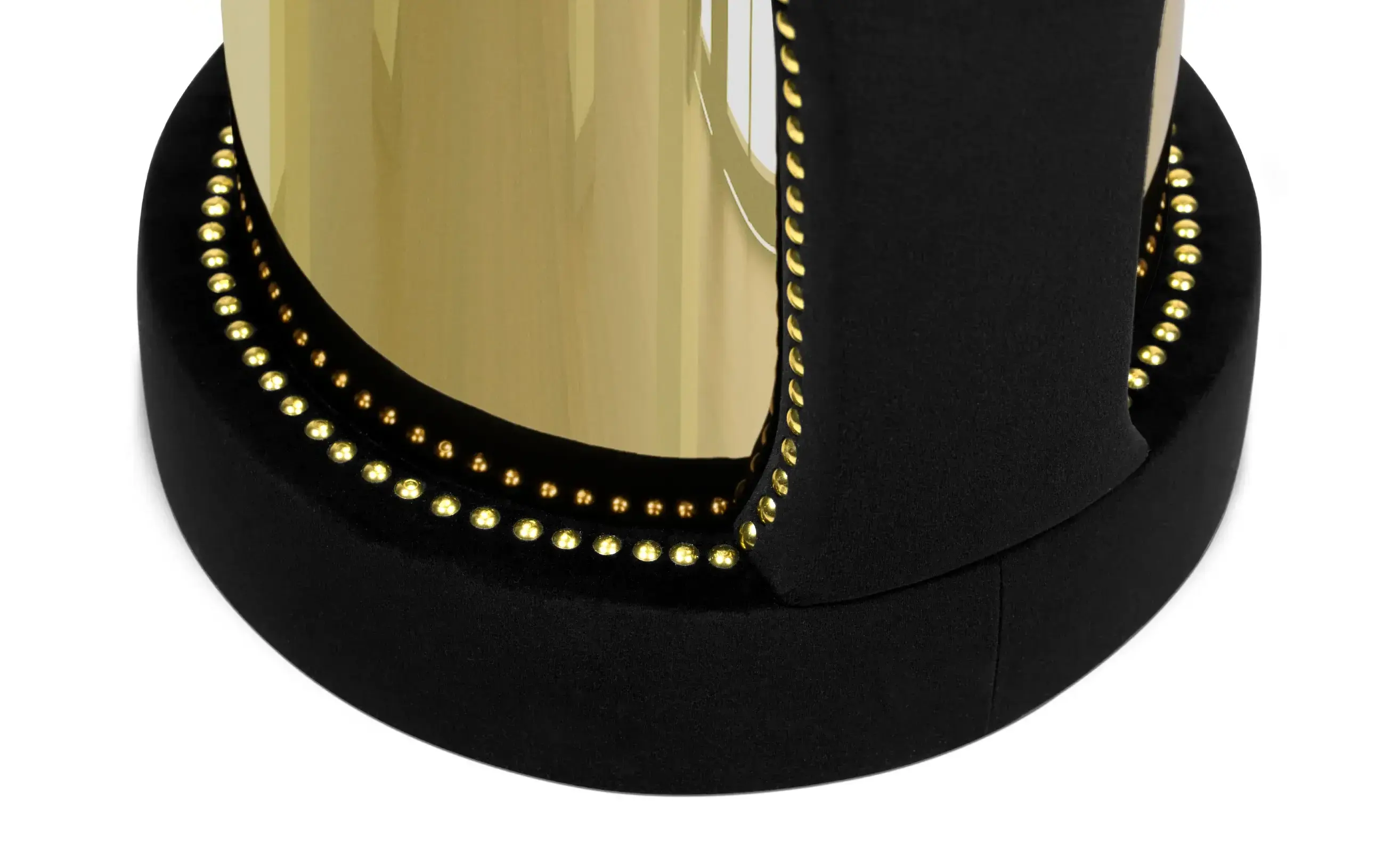 Tabouret Armour