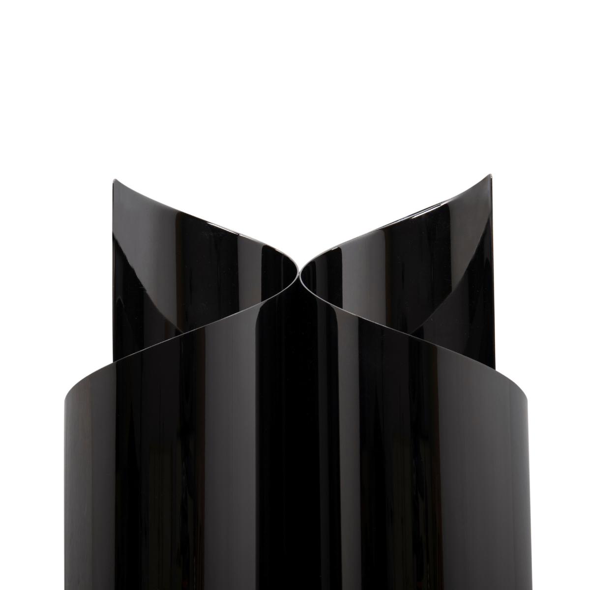 Lampe de Table en Laiton Vieilli