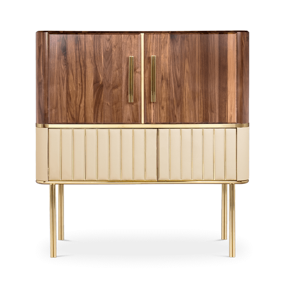 Armoire Hepburn