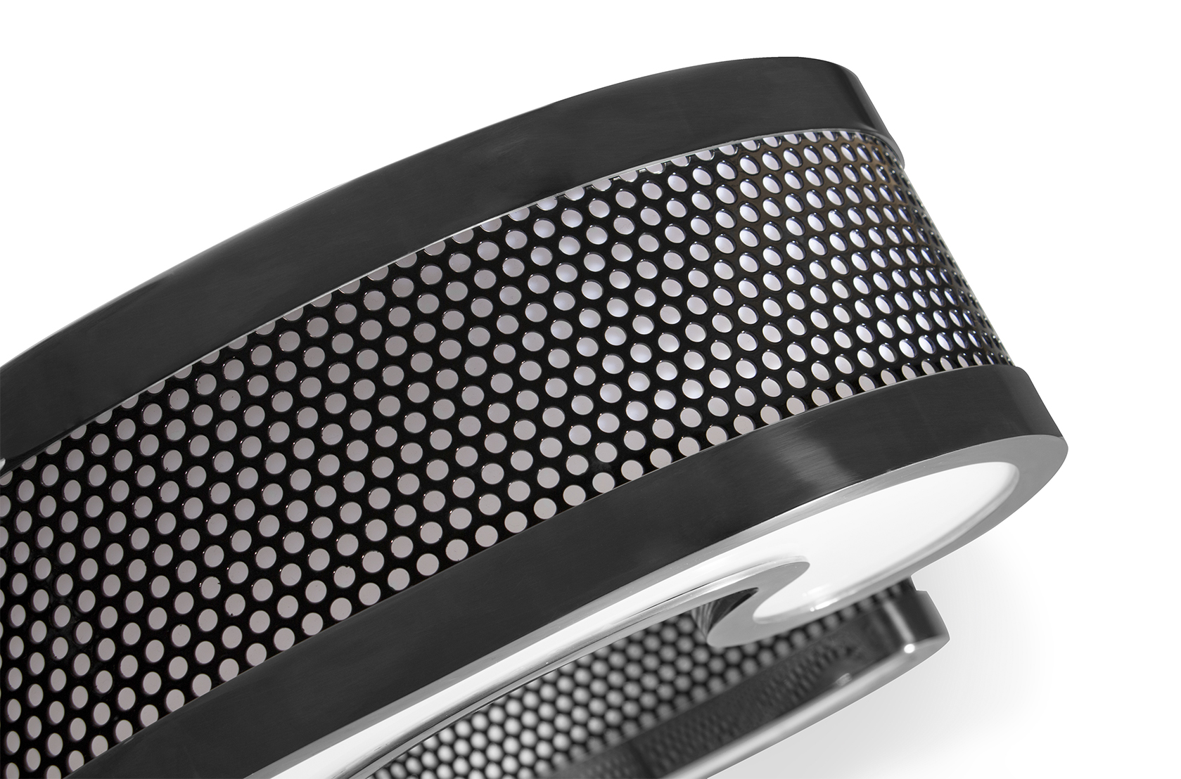 Lettre Lumineuse Classic C