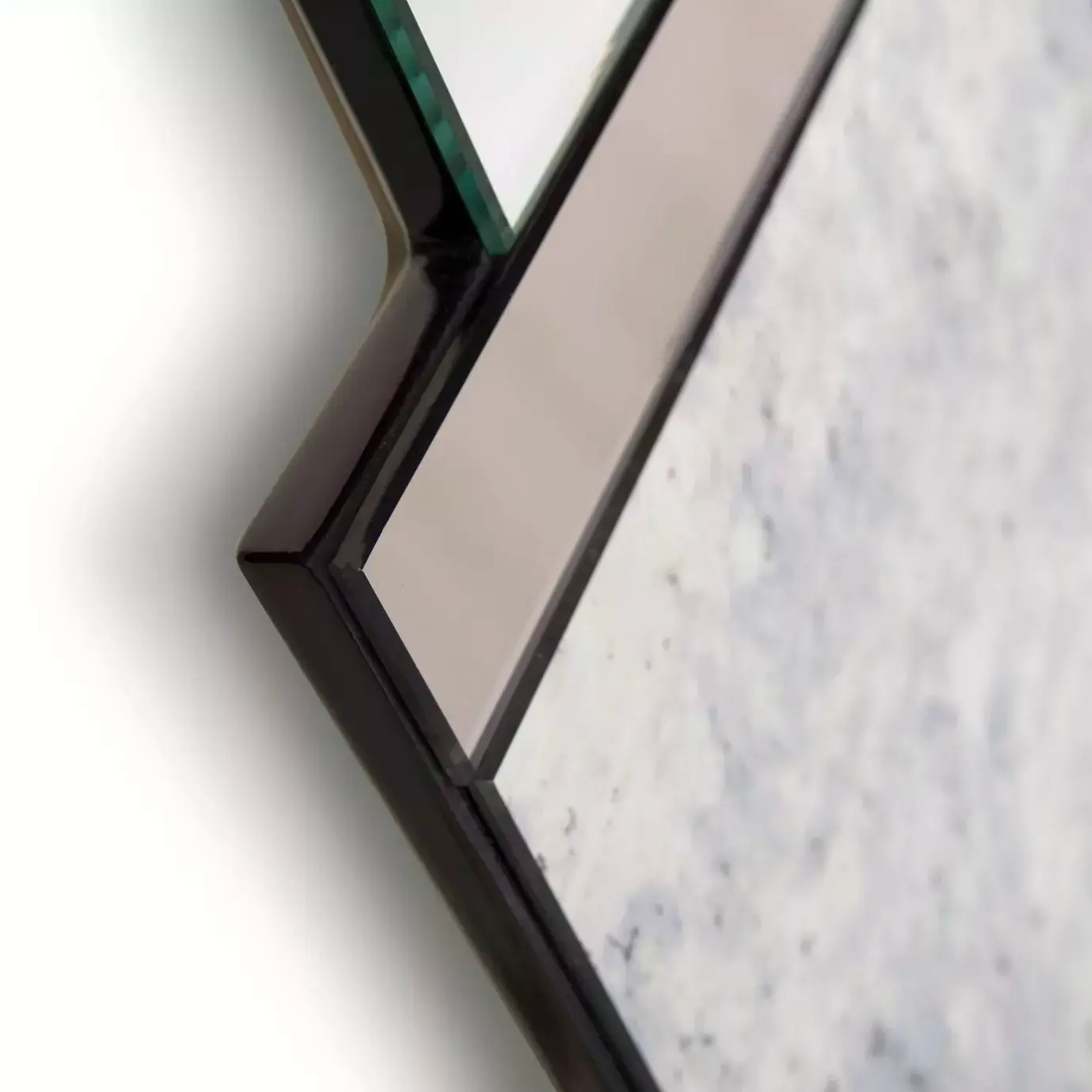 Miroir Lemprica