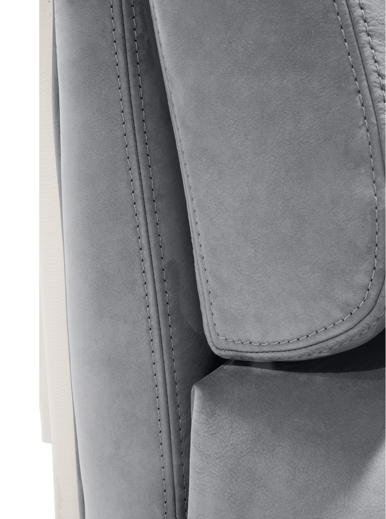 Fauteuil Versailles