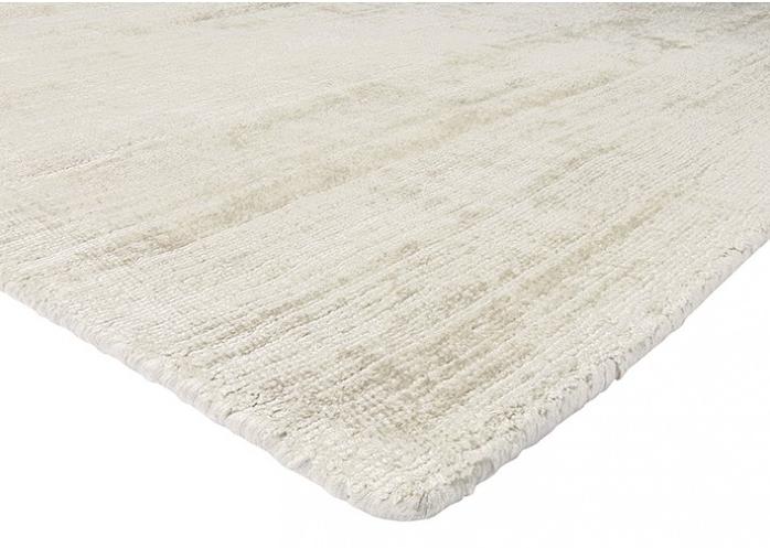 Tapis Trendy Shiny