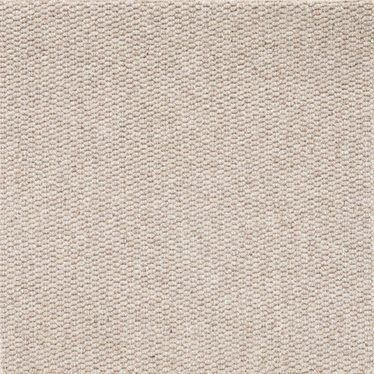 Tapis Eco Dream Deluxe