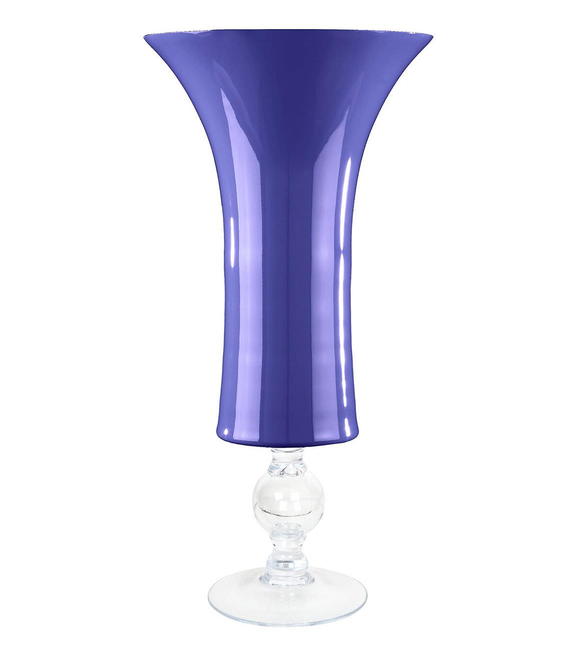 Grand vase Laura