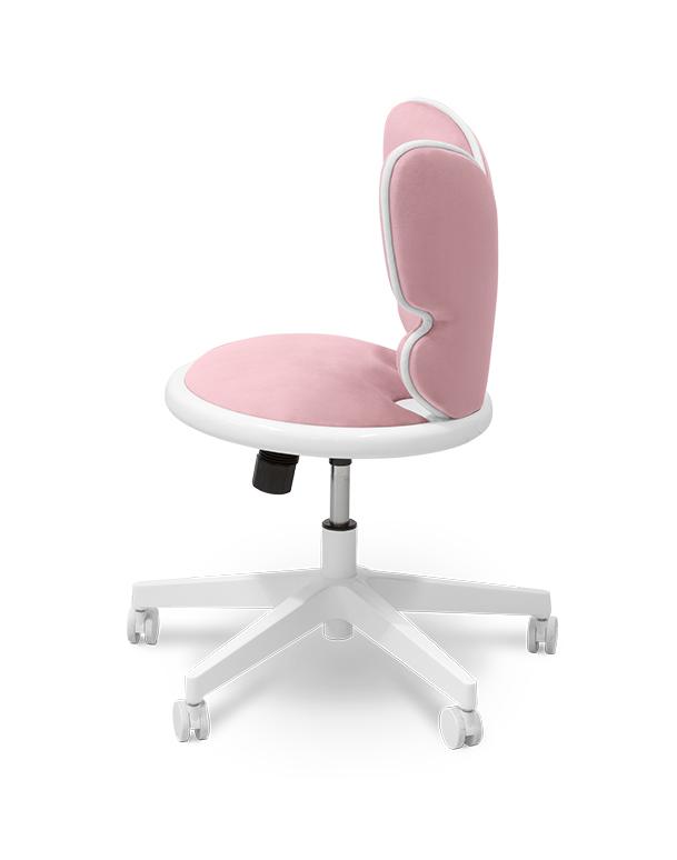 Chaise enfant Pixie