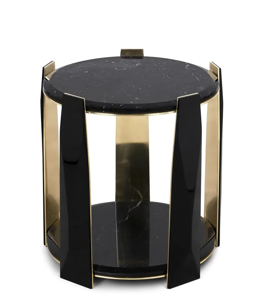 Table d’Appoint Imperium
