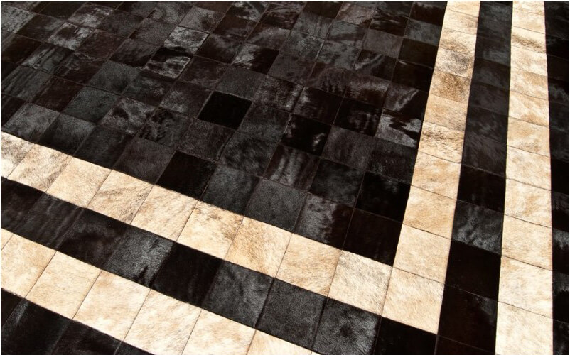 Tapis Lato