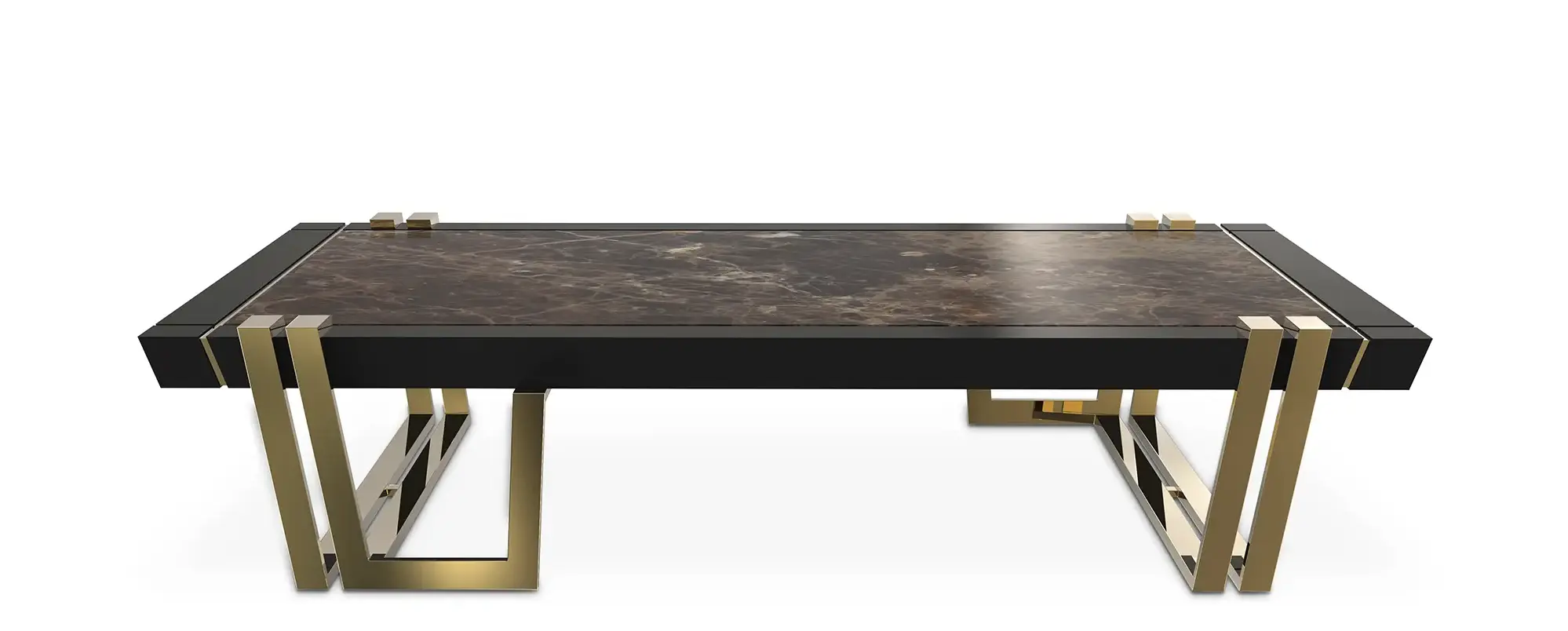Table Basse Apotheosis