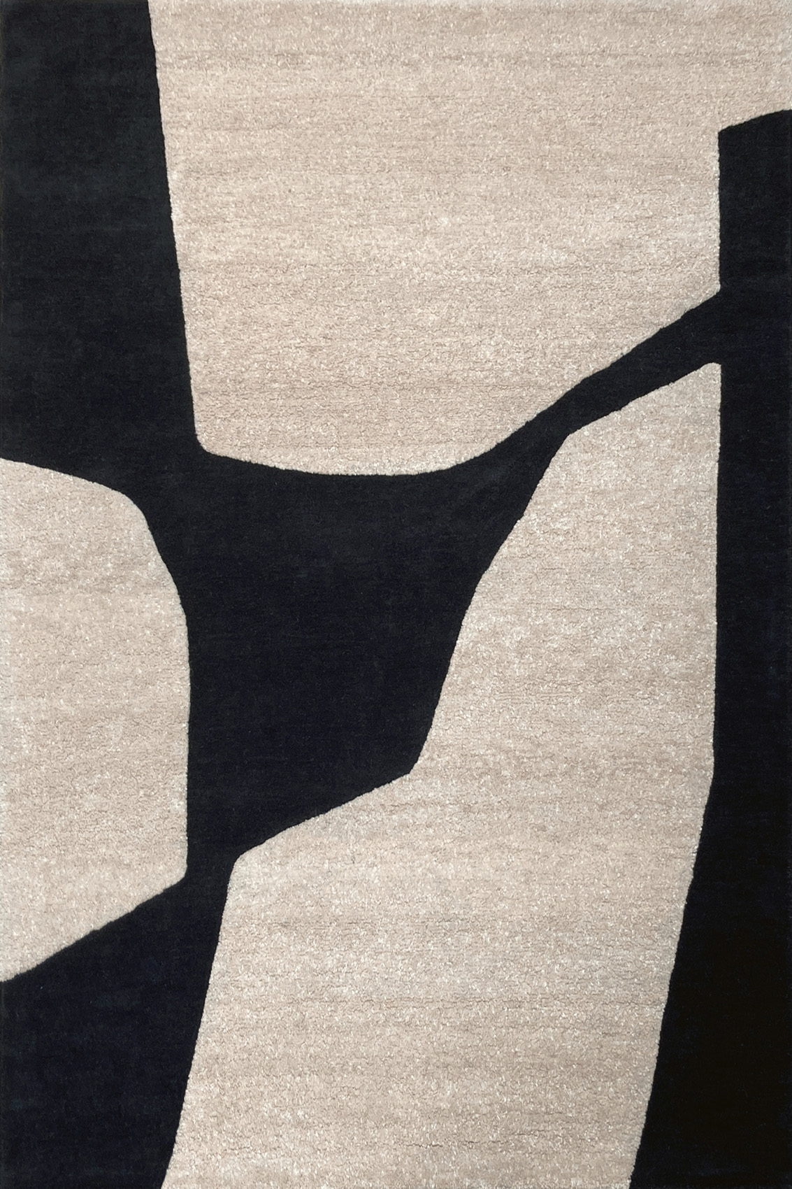 Tapis Limaa