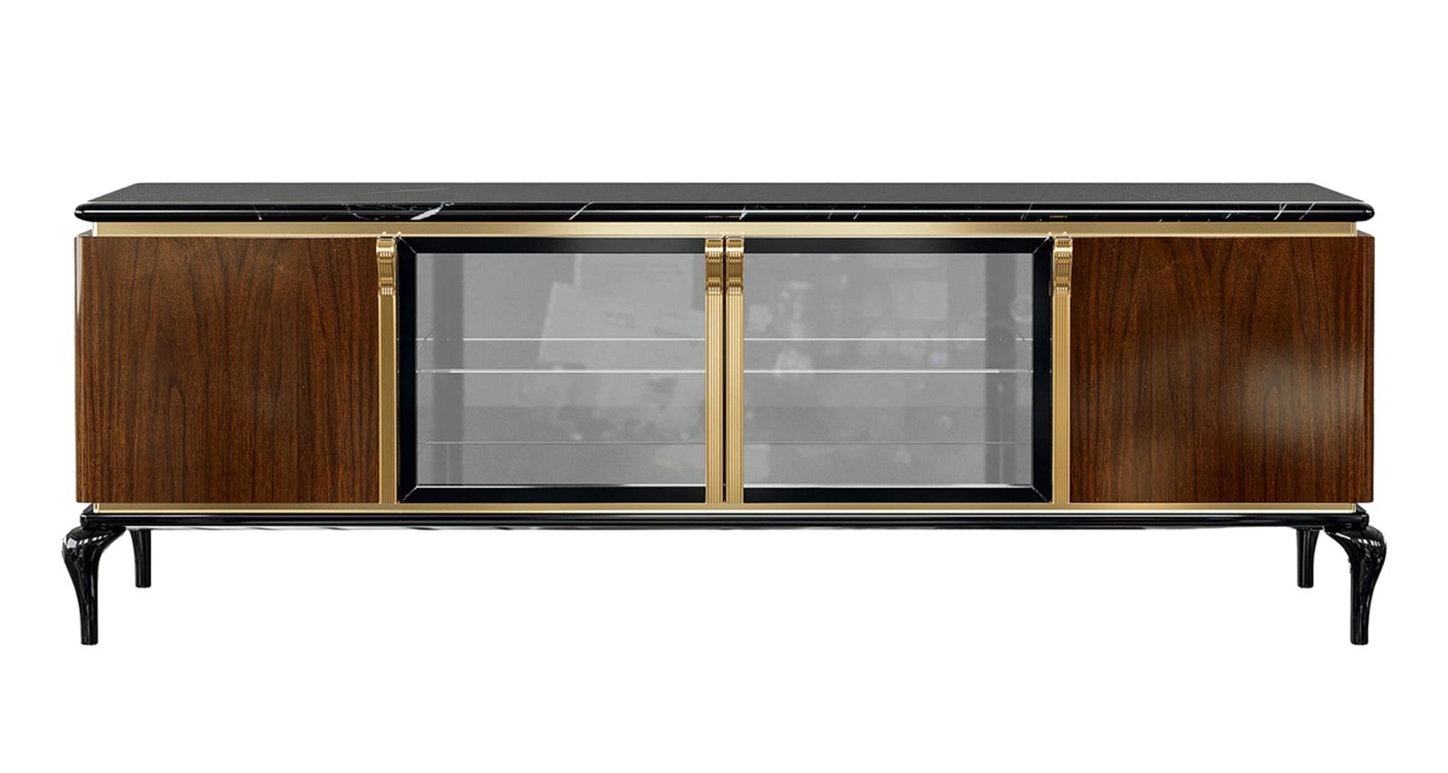 Meuble TV Dilan
