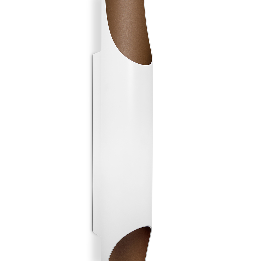 Applique Deep-tone 1