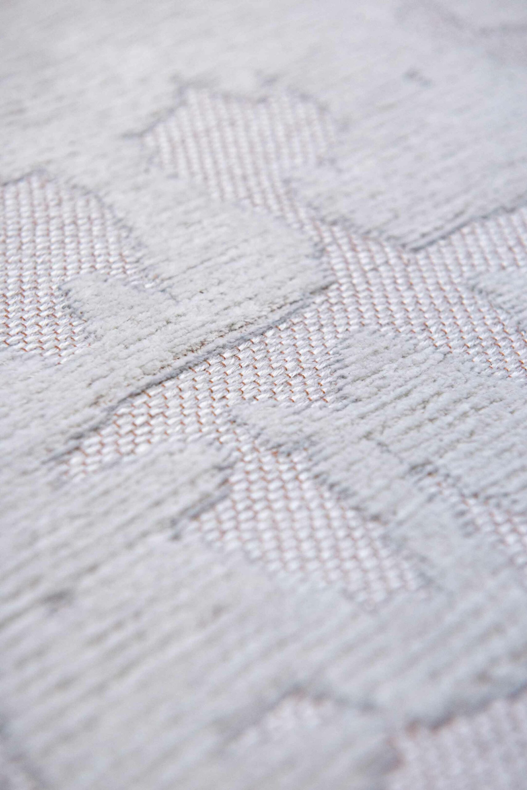 Tapis Tsingy Oyster 9198