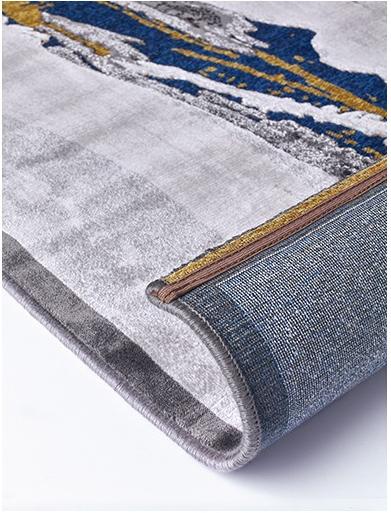 Tapis Gabrielle 401X/Q13