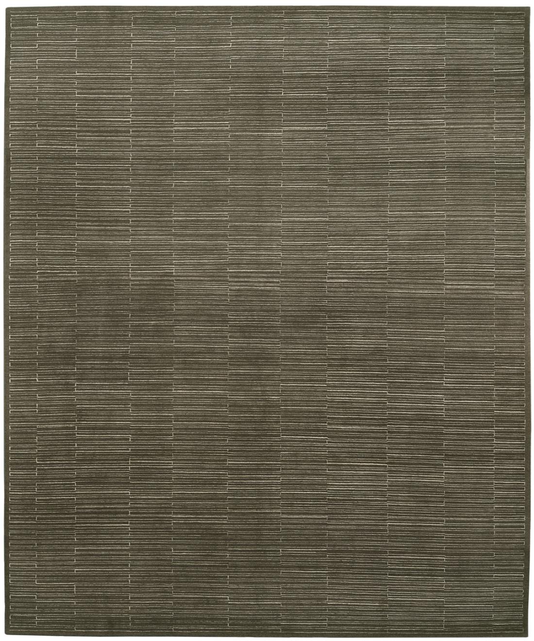 Tapis Oona LQ