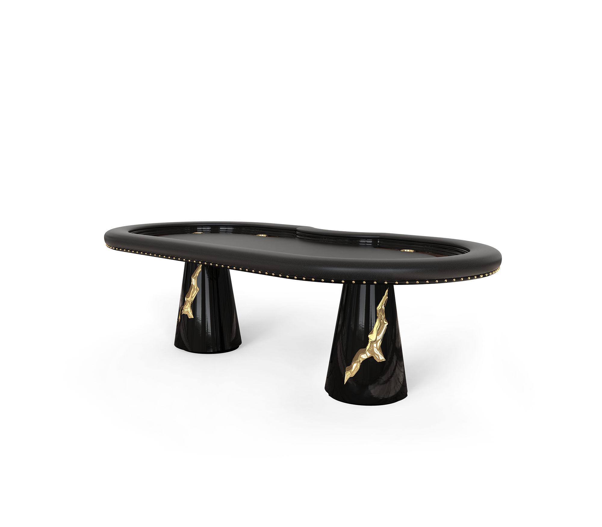 Table de Poker Aurora