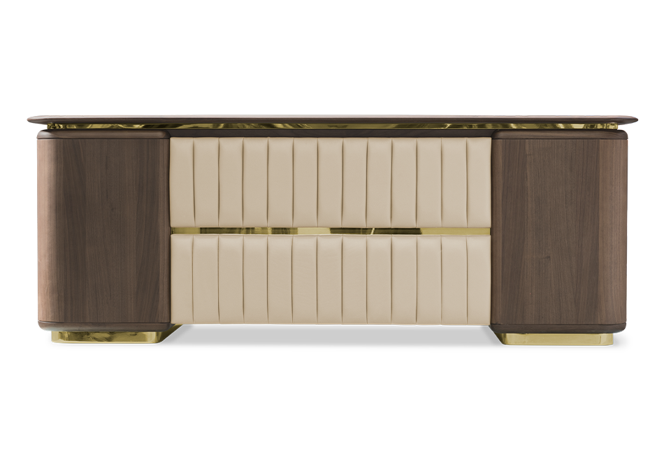 Bureau Arne