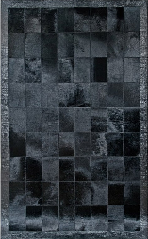 Tapis Angelina