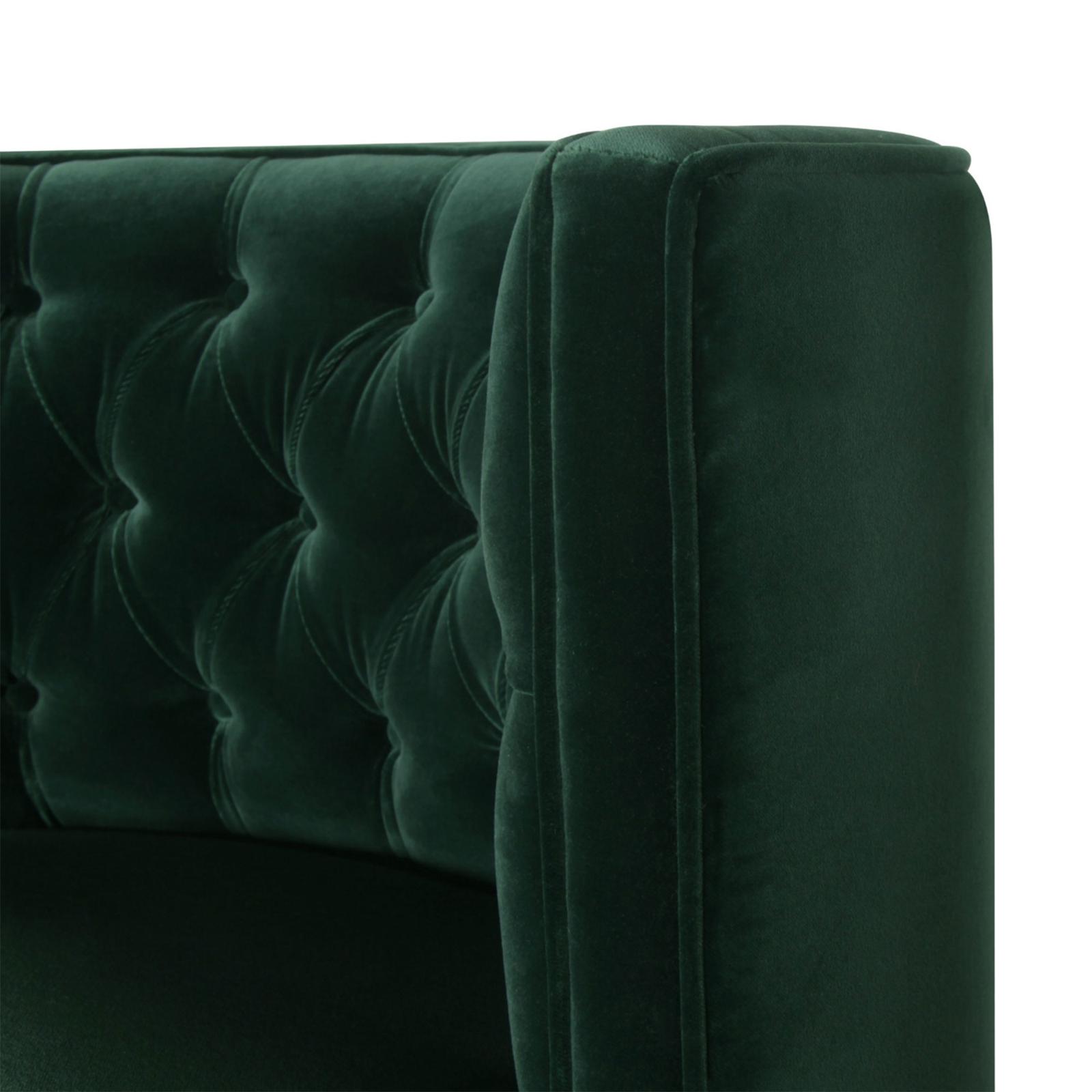 Fauteuil Prime