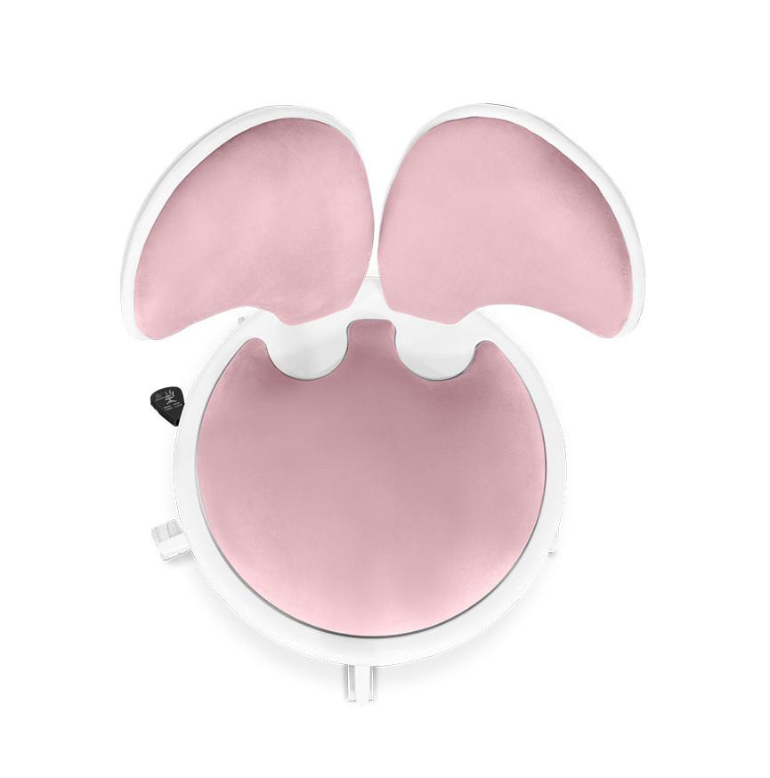 Chaise enfant Little Bunny