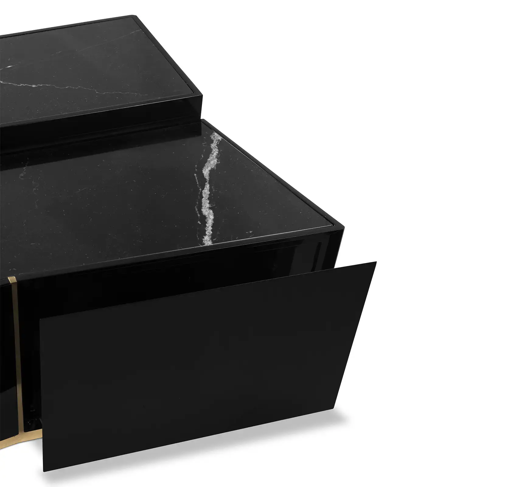 Table Basse Beyond