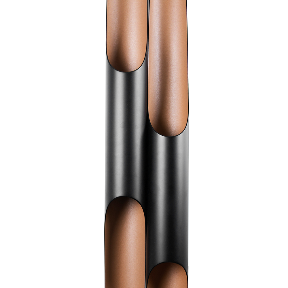 Applique Deep-tone 2
