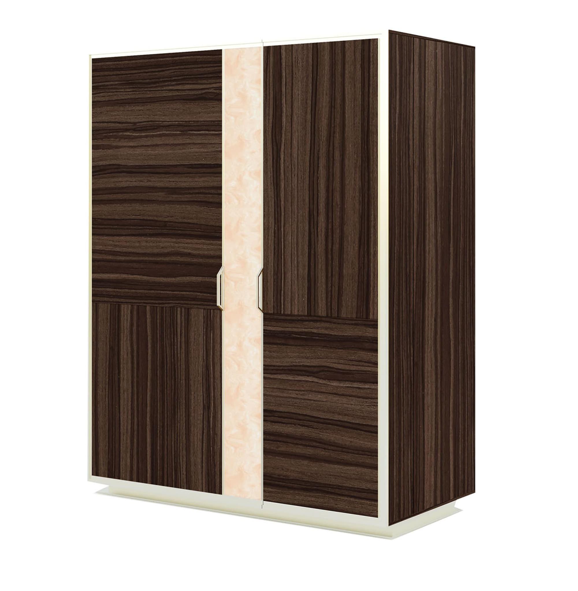 Meuble Bar Page