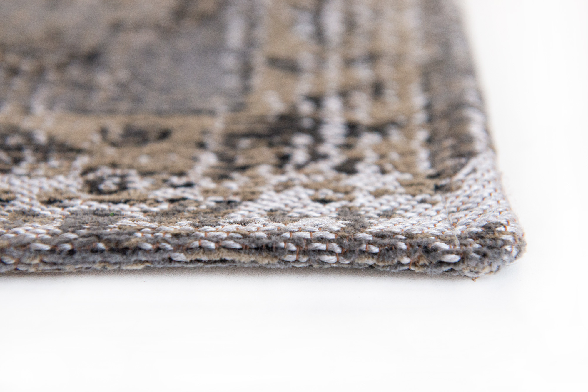 Tapis Colonna Taupe