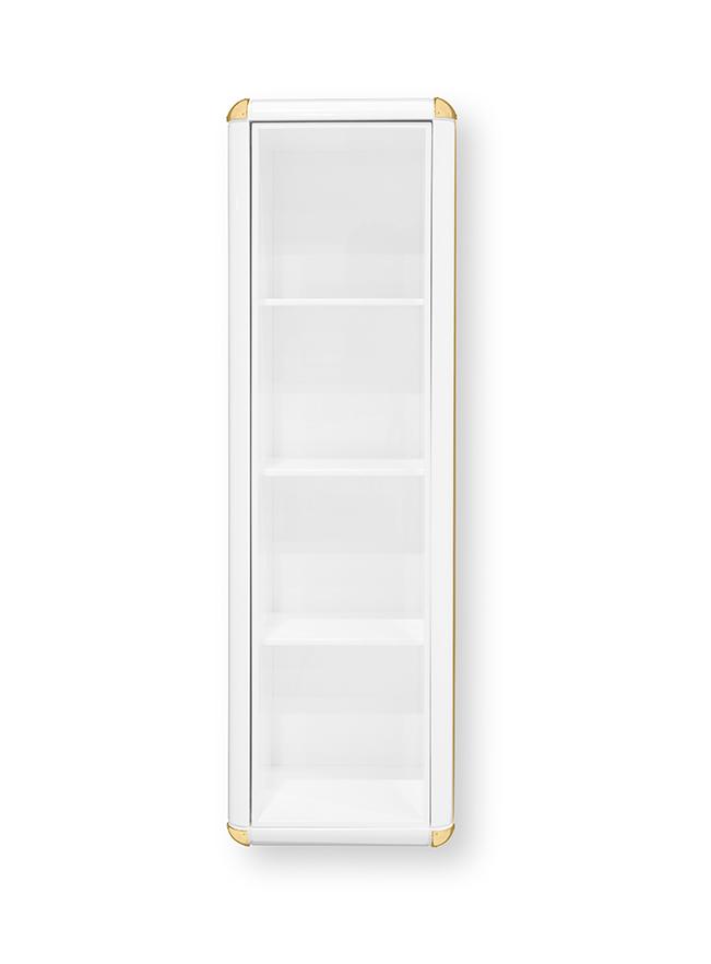 Rangement enfant Fantasy Air Shelf Big