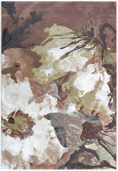 Tapis Laguna 63807/8280