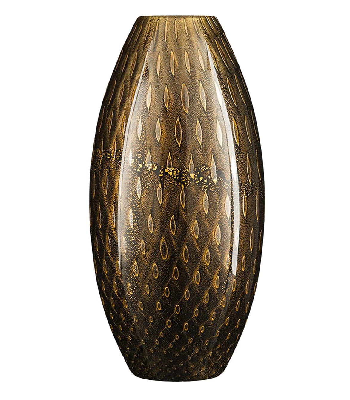 Petit vase Mocenigo
