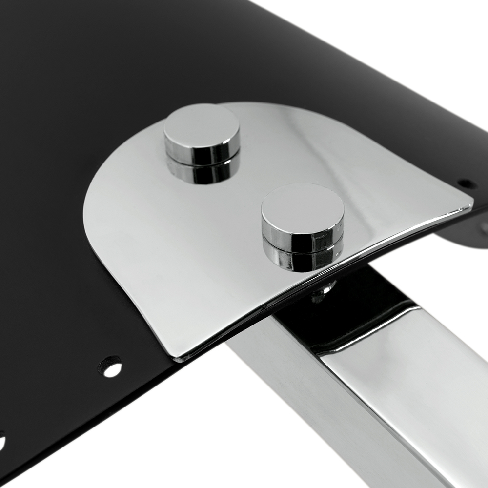 Lampe de table Kirk