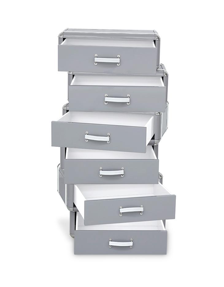 Commode Sky 6 Tiroirs