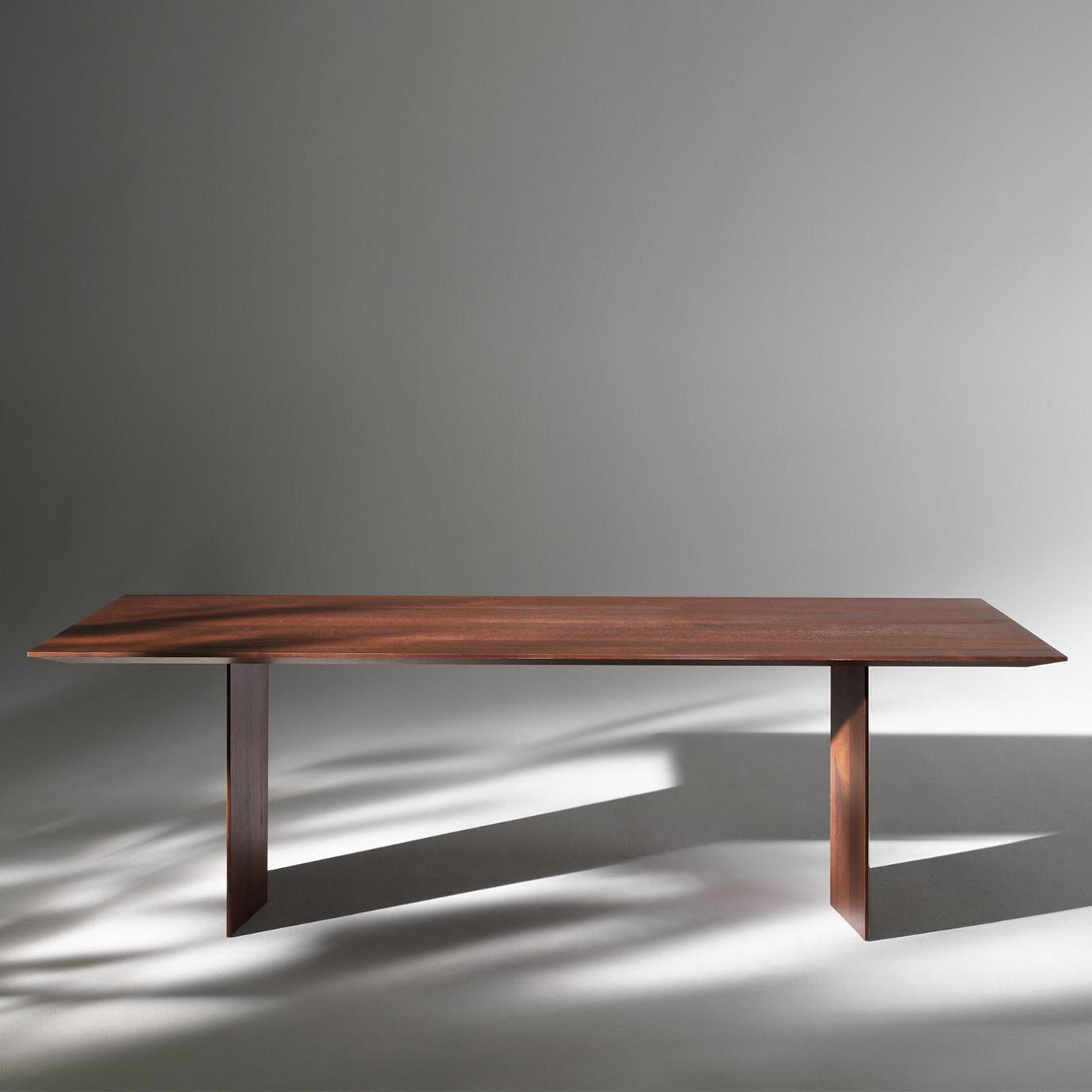 Table de Salle à Manger Praia