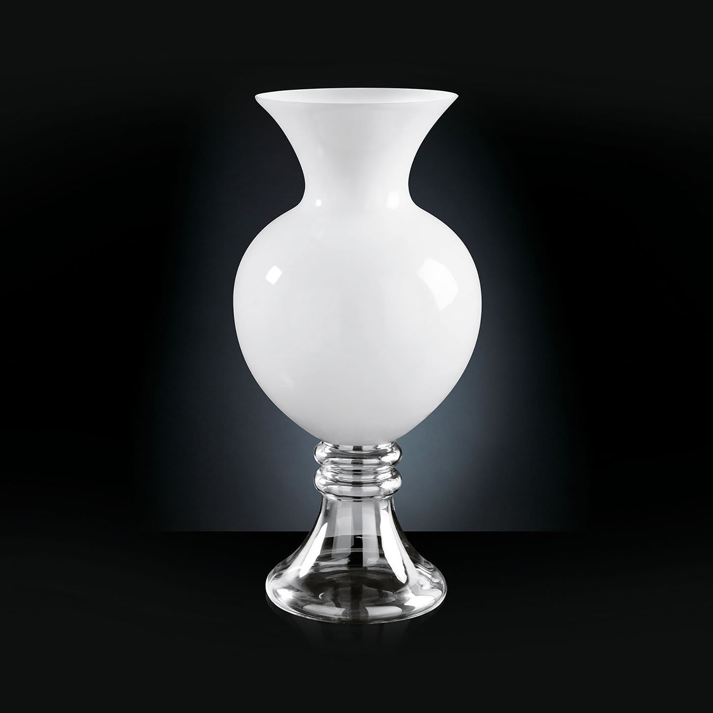 Vase Ann