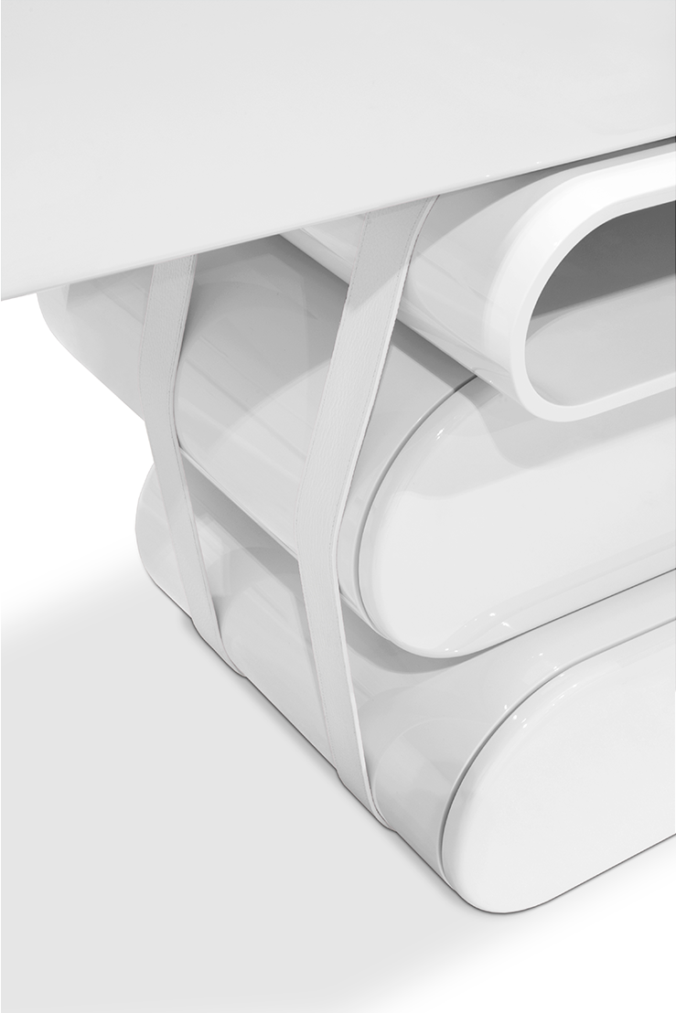 Bureau enfant Dream