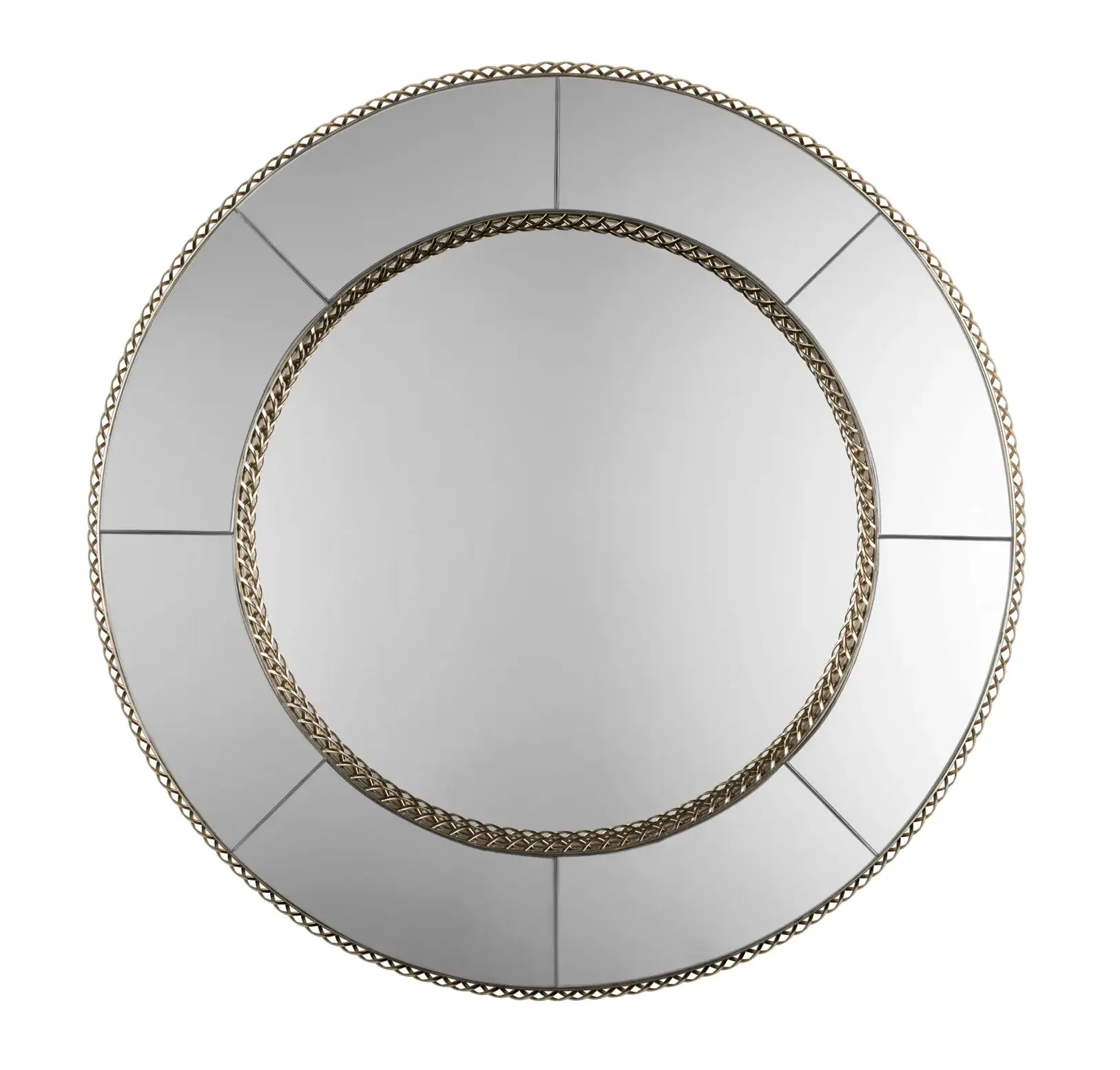 Miroir Regal