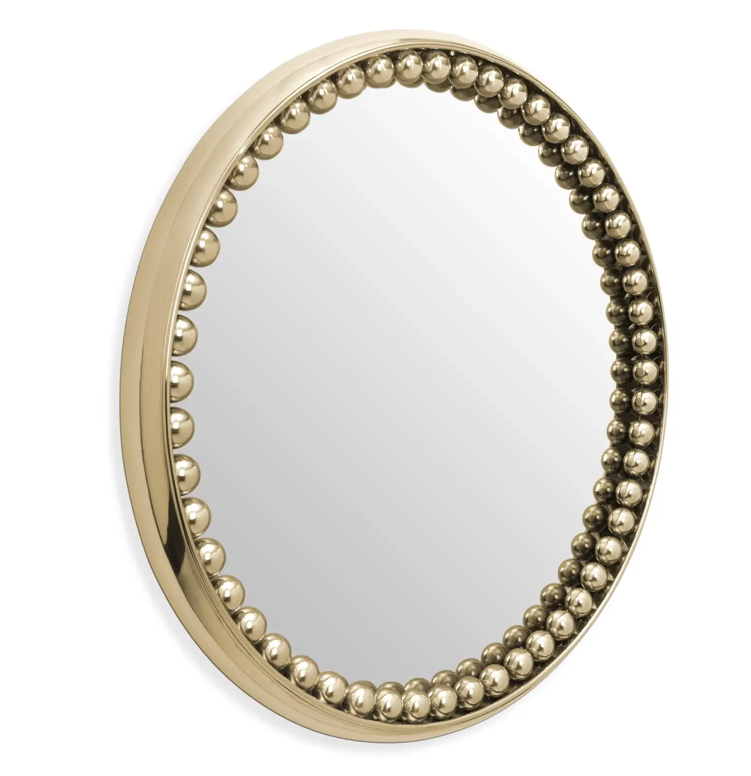 Miroir Orbit