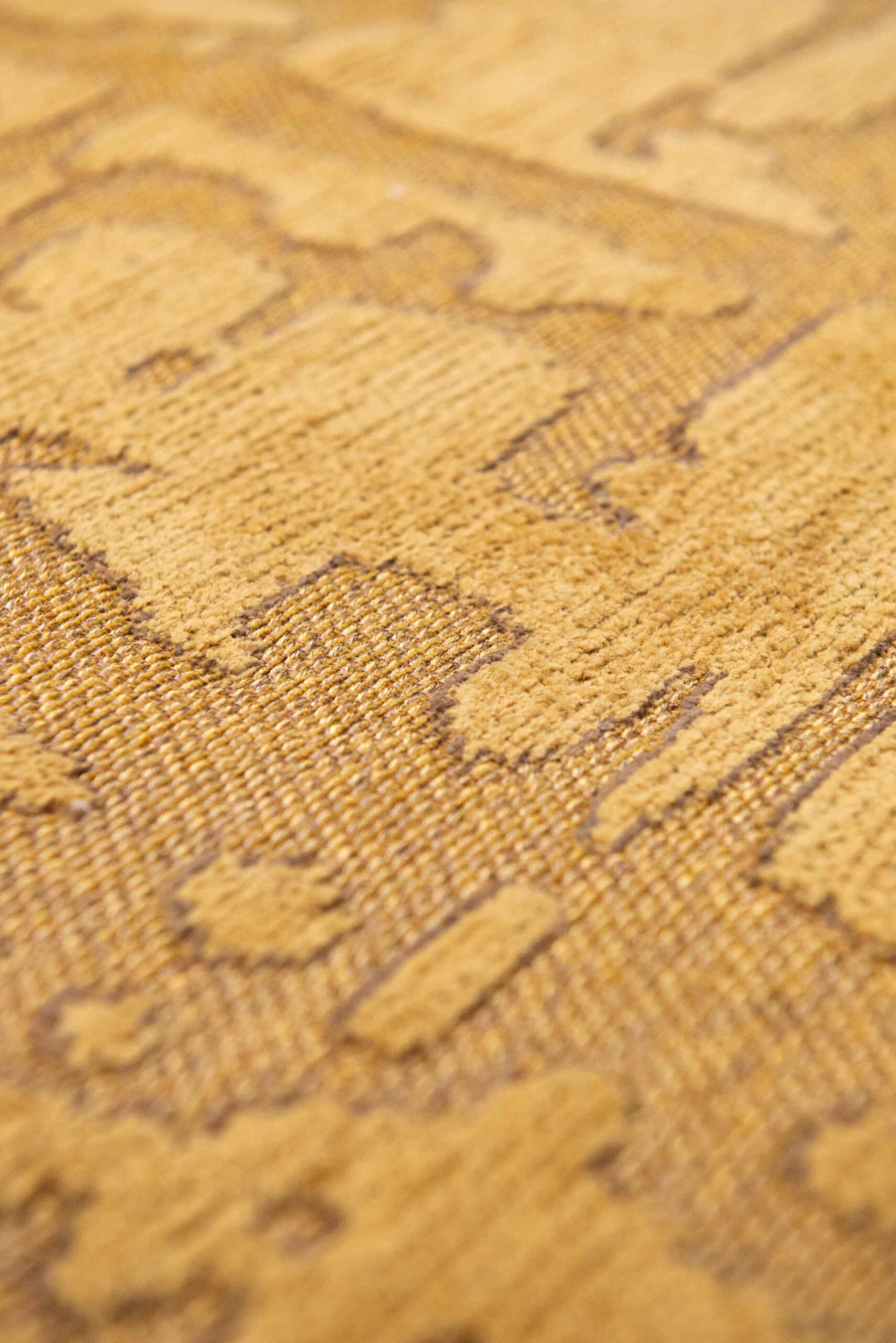 Tapis Madagascar Gold 9201