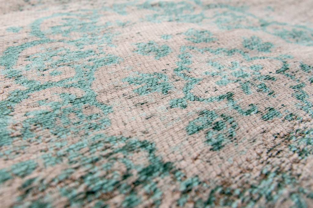 Tapis 8259 Jade Oyster