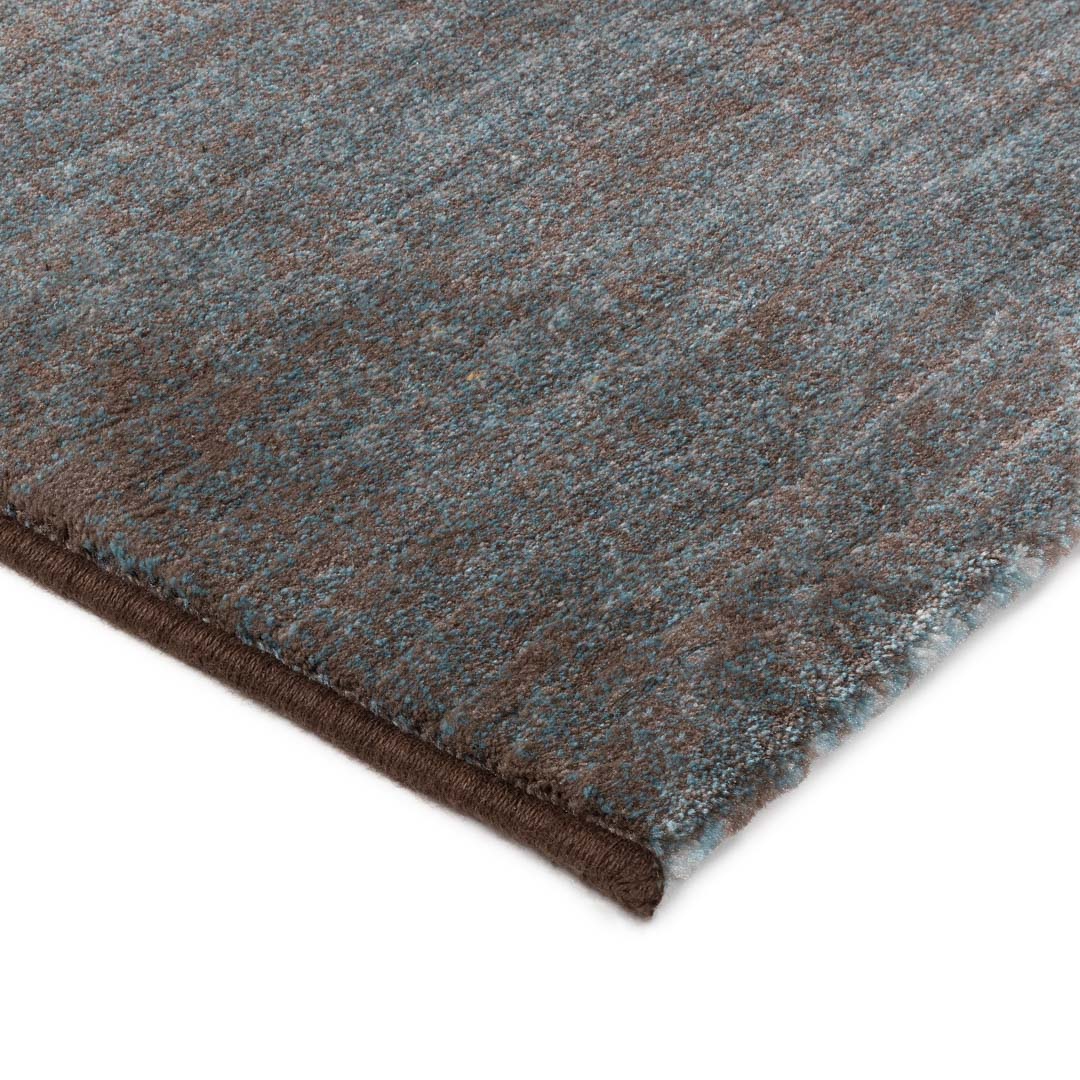 Tapis Laguna