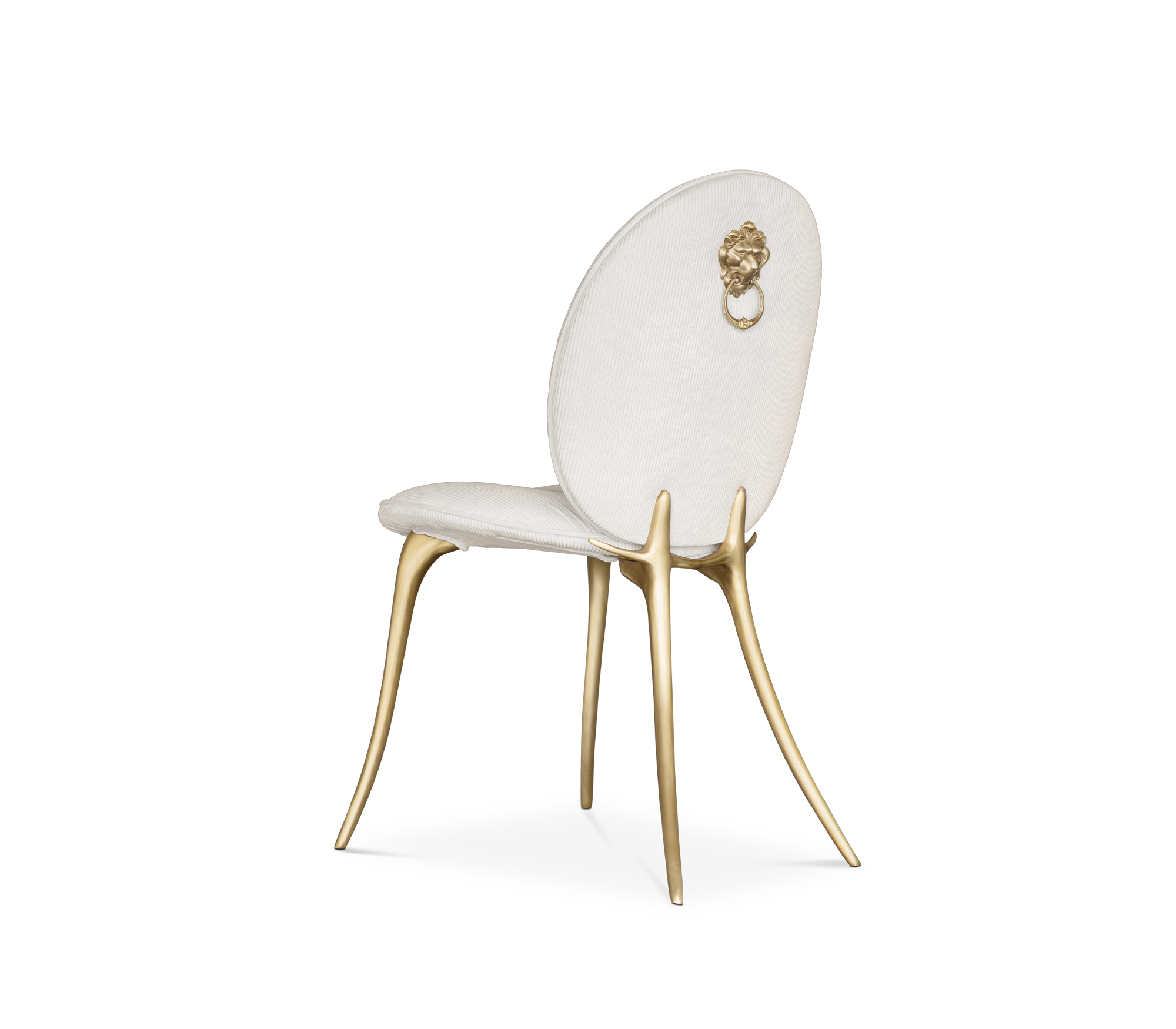Chaise Soleil Scala Nata