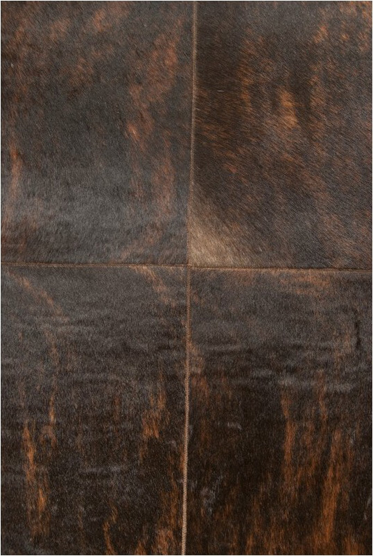 Tapis Gelos Col. 4 | Taille: 150 x 210 cm